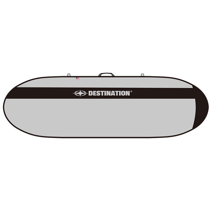 DESTINATION（デスティネーション） ディスティネーション DAY BAG