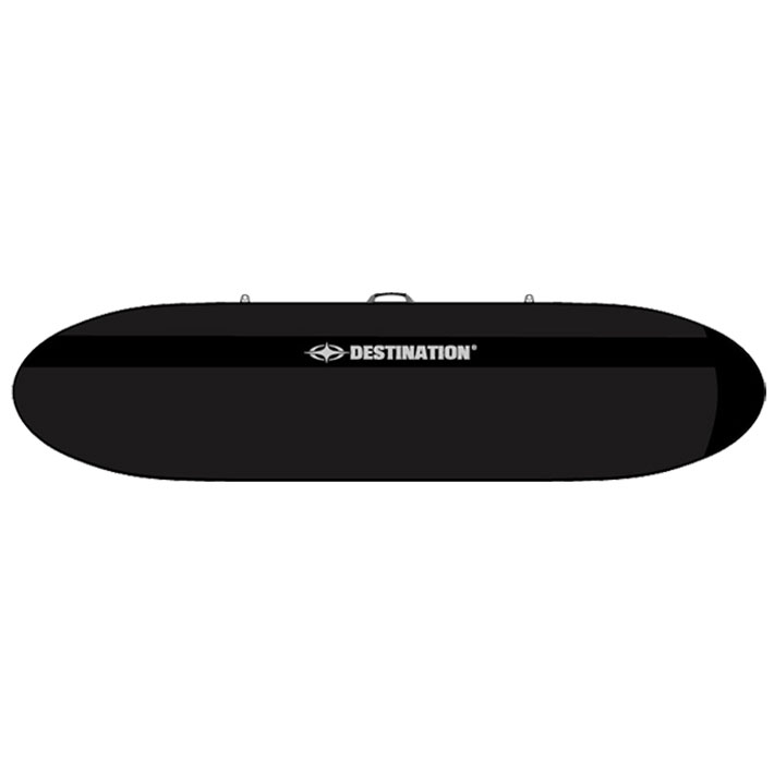 DESTINATION（デスティネーション） ディスティネーション DAY BAG
