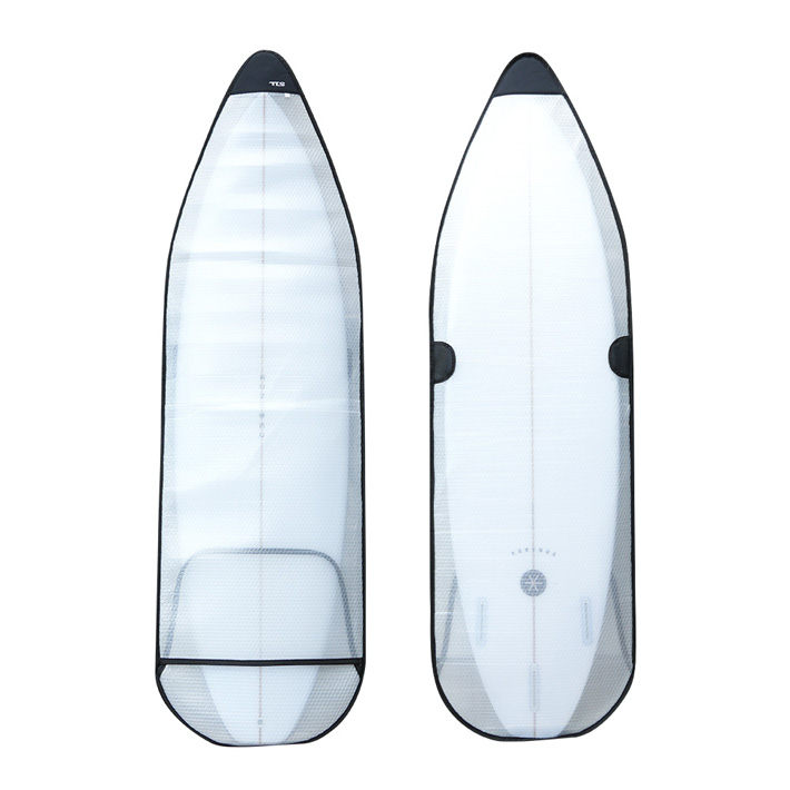 ドロップアウトサーフボード（スポーツ用品）のおすすめ人気商品一覧