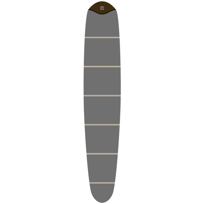 follows - 【ニットケース】｜Yahoo!ショッピング