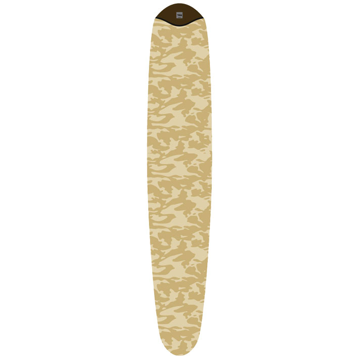 TOOLS サーフボード ロングボード ニットケース 2025 TOOLS ツールス