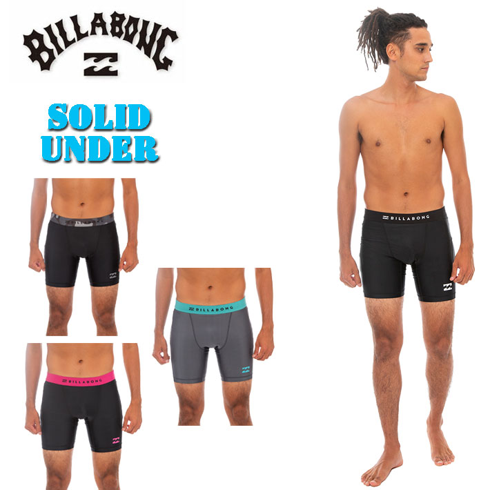 在庫限りビラボン インナー メンズ 水着 BILLABONG インナーパンツ アンダーショーツ サーフパンツ BD011-490 2023 プール 海  海水浴 サーフィン : sn-sw-billabong-040 : follows - 通販 - Yahoo!ショッピング