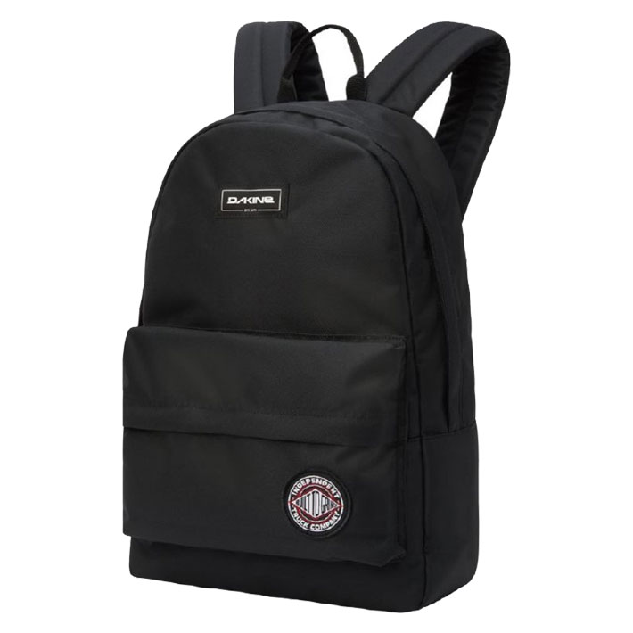 DAKINE スノーボード バックパック｜バッグ｜スノーボード