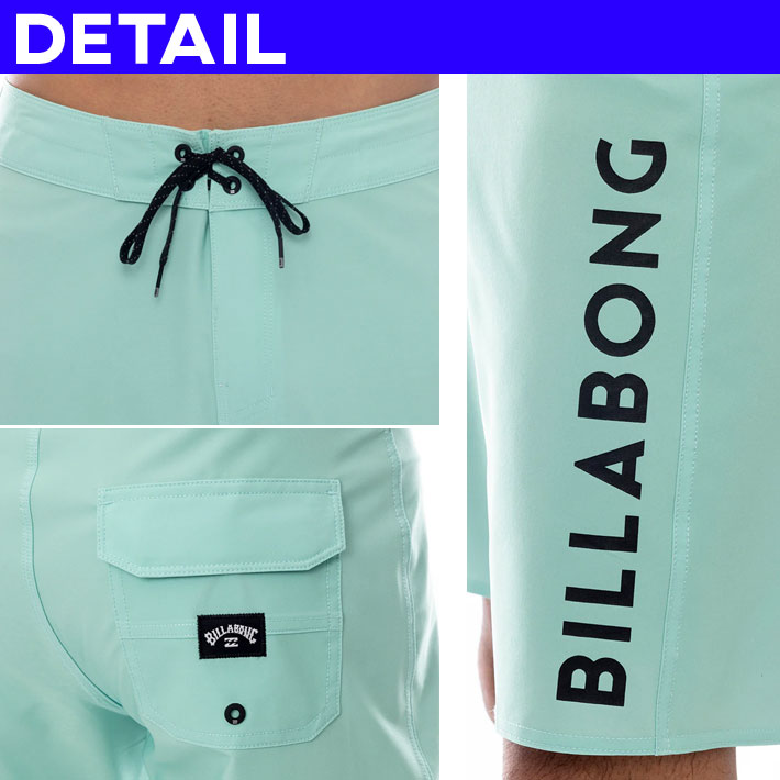 ビラボン　ボードウエア BILLABONG MENS(ビラボン)公式オンラインストア - BILLABONG