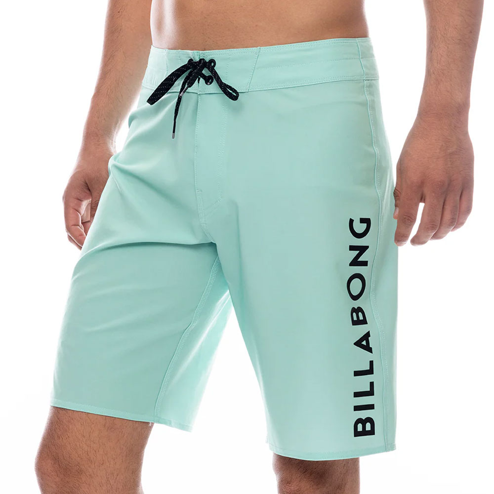BILLABONG 2025 サーフトランクス [BF011-500] ALLDAY PRO