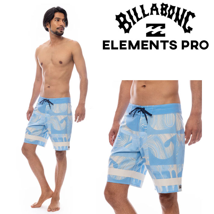 BILLABONG（ビラボン） 特別価格 2025 BILLABONG サーフトランクス
