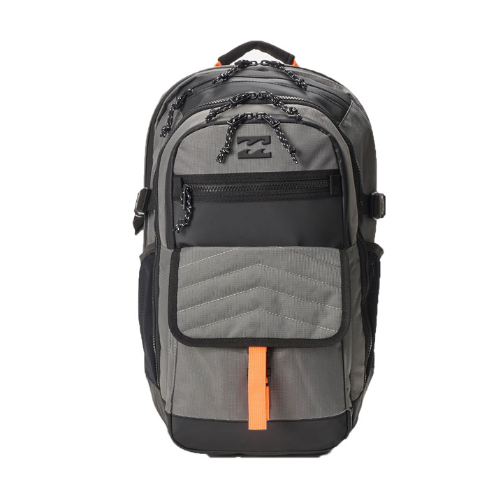 BILLABONG（ビラボン） 在庫限り 2025 リュック バッグ リュックサック