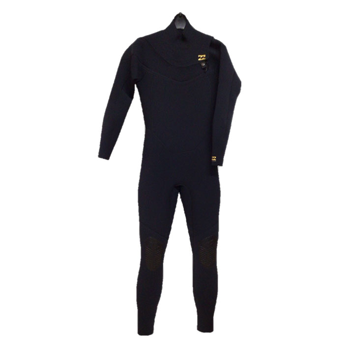 BILLABONG 2025 ビラボン ウェットスーツ BF018-006 フルスーツ