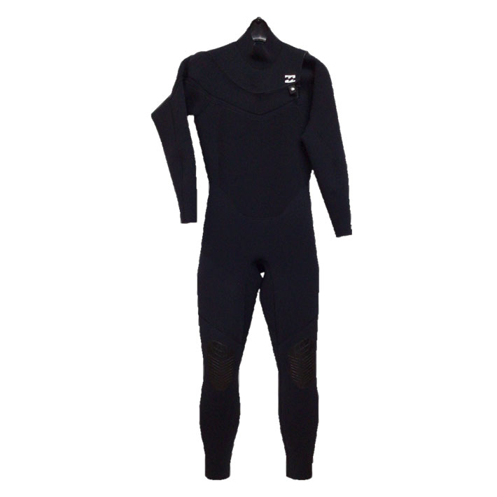 BILLABONG ウェットスーツ 黒　新品　M 楽天市場】25 BILLABONG ビラボン フルスーツ サーフィン