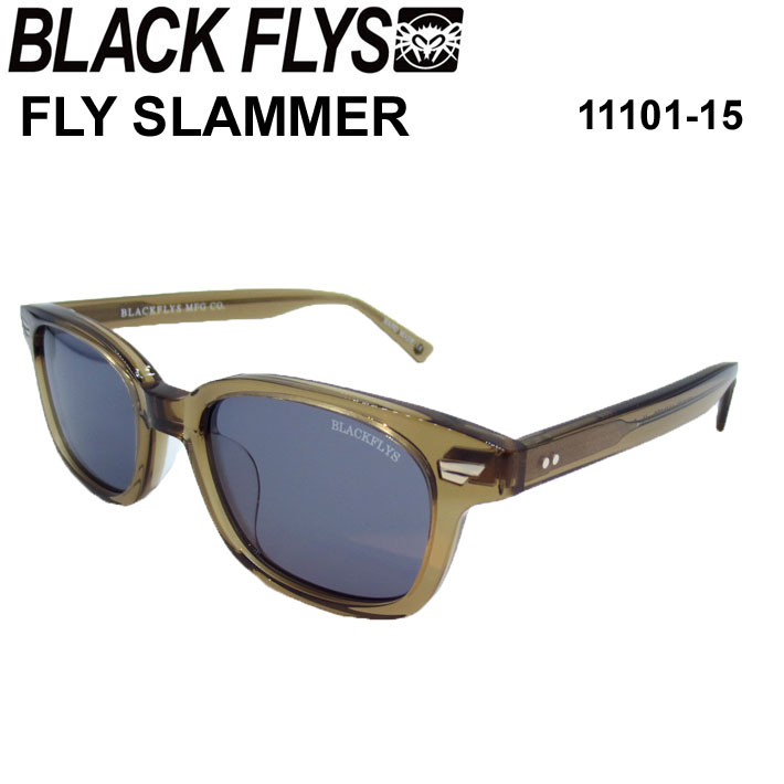 ブラックフライ FLY SLAMMER フライスラマー - 通販 - www