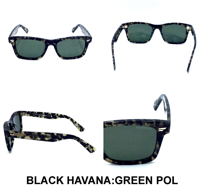 希少 BLACK FLYS 黒×イエローグラデ サングラス 長渕剛私物同型 希少 BLACK FLYS 黒×イエローグラデ サングラス 長渕剛私物同型 - メルカリ