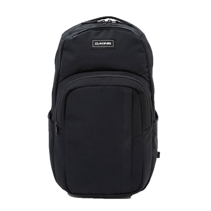 ダカイン リュック 33lのおすすめ人気商品一覧 通販 - Yahoo!ショッピング