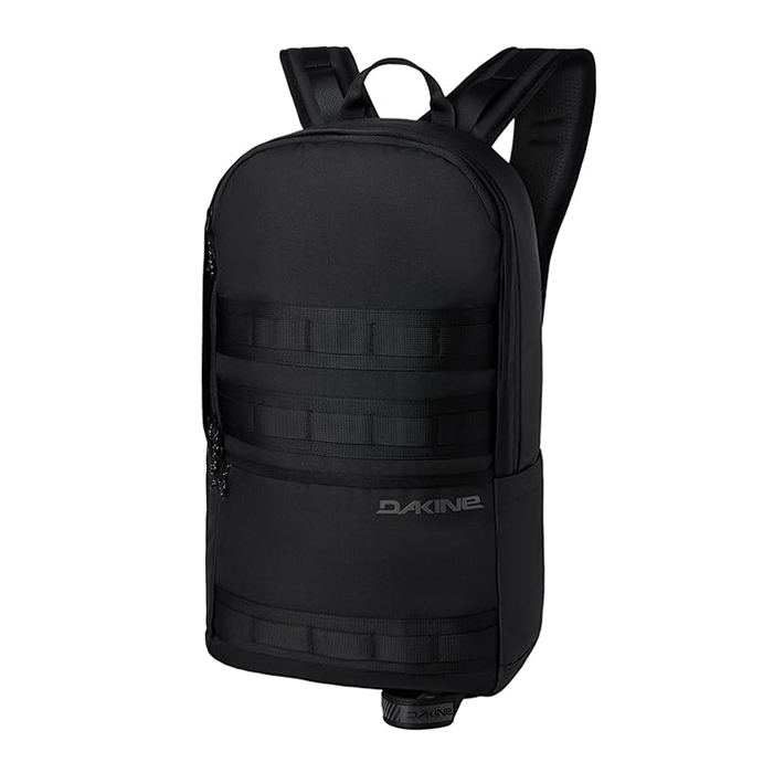 スキーバック（DAKINE）のおすすめ人気商品一覧 通販 - Yahoo!ショッピング