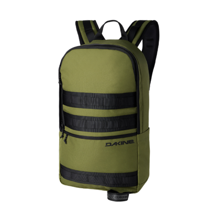 2026 DAKINE ダカイン 96 HELI STREET BACKPACK 28L リュック スケートボード バック バックパック BG237001 BG237001C スノーボード スキー 即_2