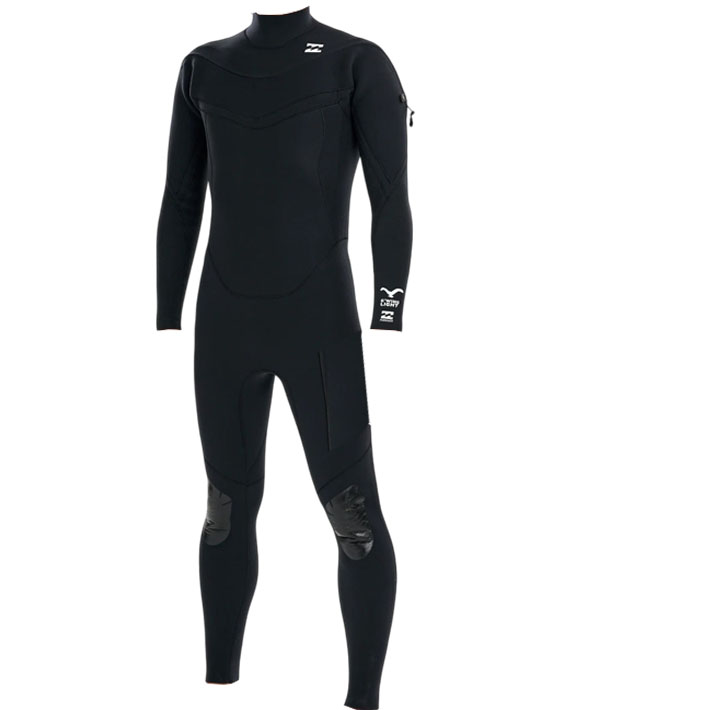BILLABONG（ビラボン） 2026 サーフィン ウェットスーツ BG018-006