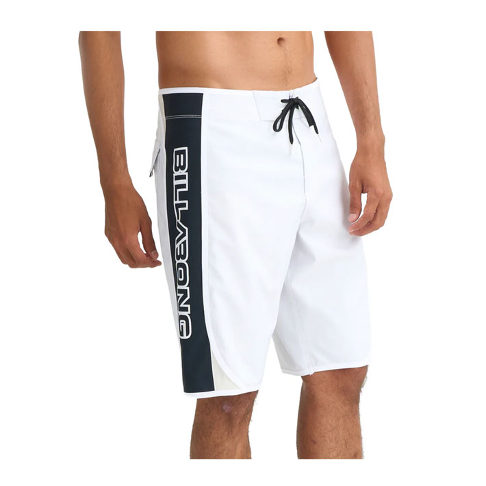 メール便発送商品 2026 BILLABONG サーフトランクス BG011-505 ビラボン ボードショーツ メンズ トランクス サーフパンツ 水着 プール 海パン 海 海水浴_1