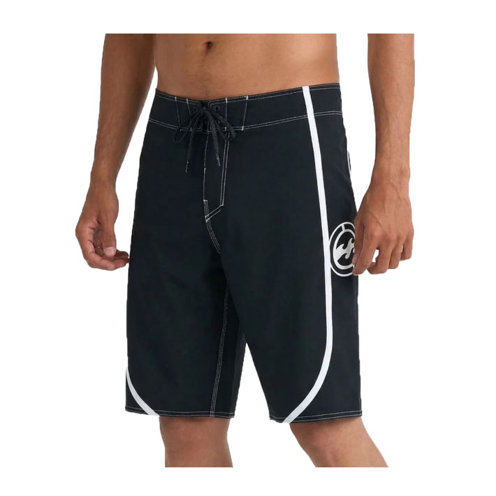 メール便発送商品 2026 BILLABONG サーフトランクス BG011-505 ビラボン ボードショーツ メンズ トランクス サーフパンツ 水着 プール 海パン 海 海水浴_2