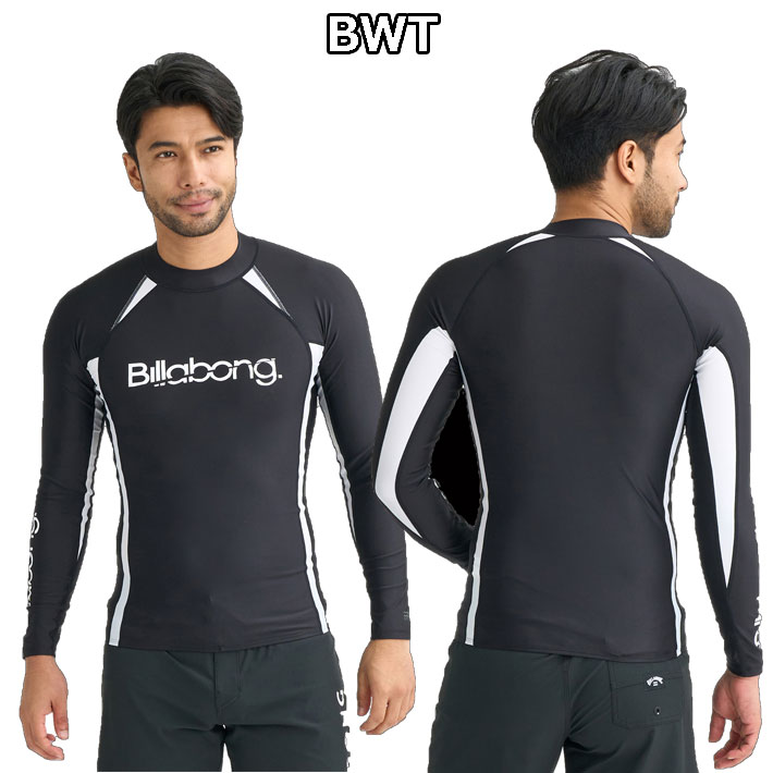 billabong-853-2.jpg
