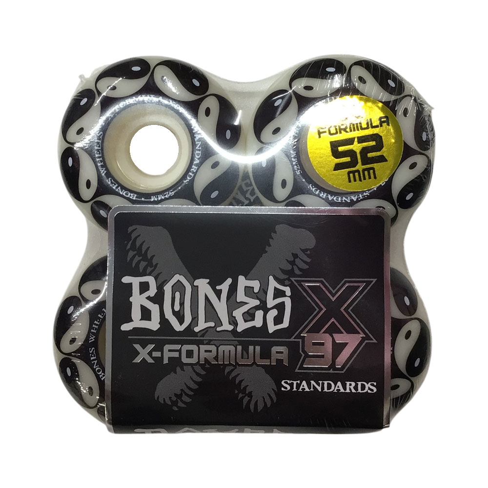 Chocolate スケートボード 52mm ウィール Chocolate チョコレート スケートボード ウィール WHEEL CHUNK