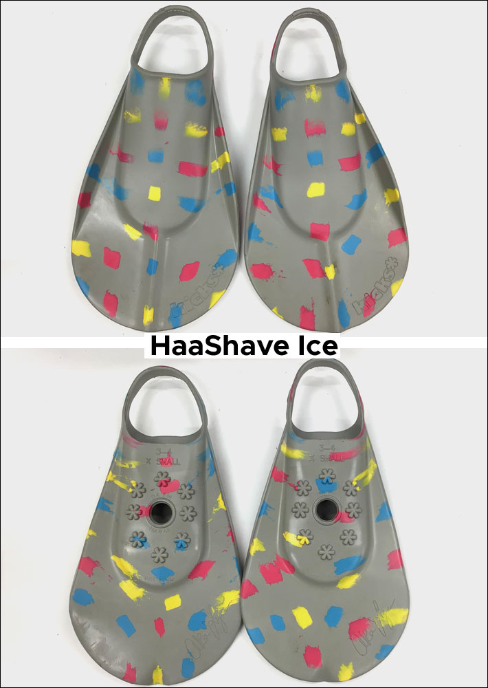 ブランド通販 フィン キックス FIN Kicks スイムフィン SWIM シグネチャー サーフィン・ボディボード