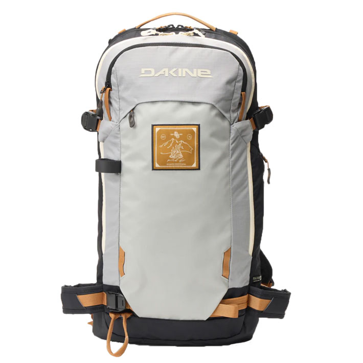 バックカントリー ザック（DAKINE）のおすすめ人気商品一覧 通販