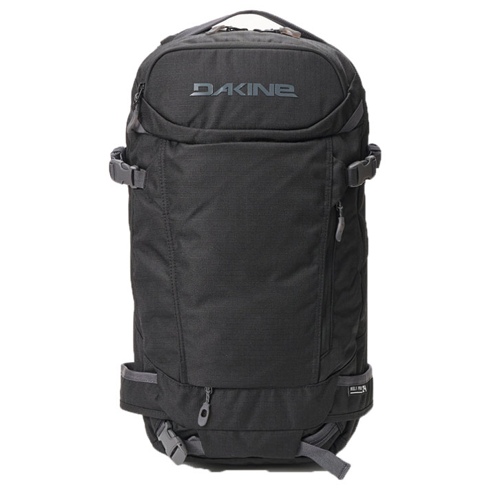 バックカントリー ザック（スノーボードケース、バッグ