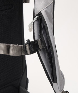 DAKINE（ダカイン） 2025 HELI PRO BACKPACK 24L リュック スケート