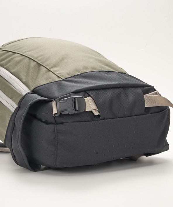 25-26　ダカイン　DAKINE　バックパック　スノーボード　スノボ　20L DAKINE（ダカイン） 2025 HELI PRO BACKPACK 24L リュック スケート