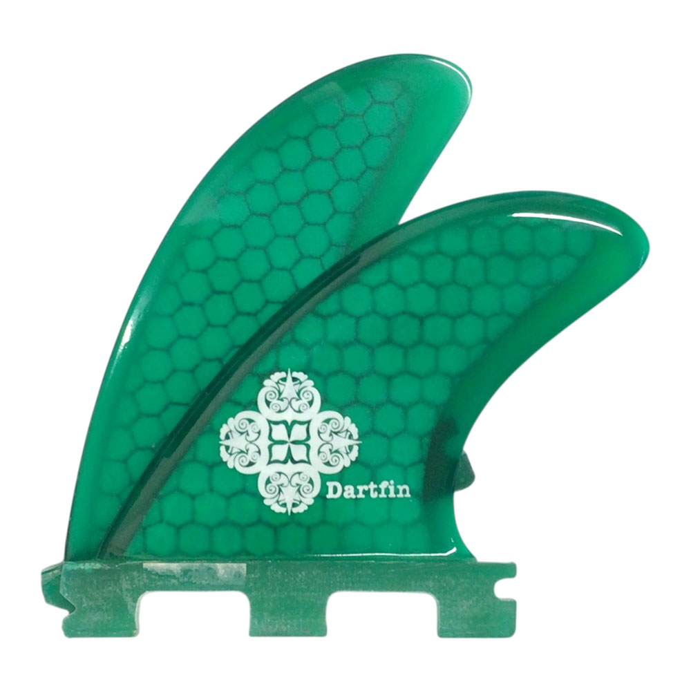 follows - DART FIN｜Yahoo!ショッピング