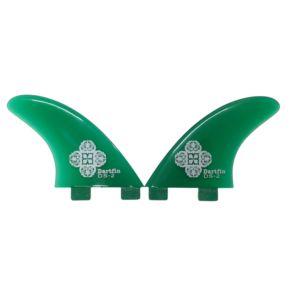 follows - DART FIN｜Yahoo!ショッピング
