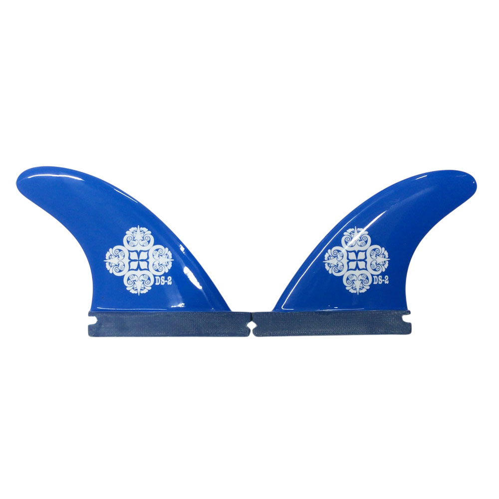 follows - DART FIN｜Yahoo!ショッピング