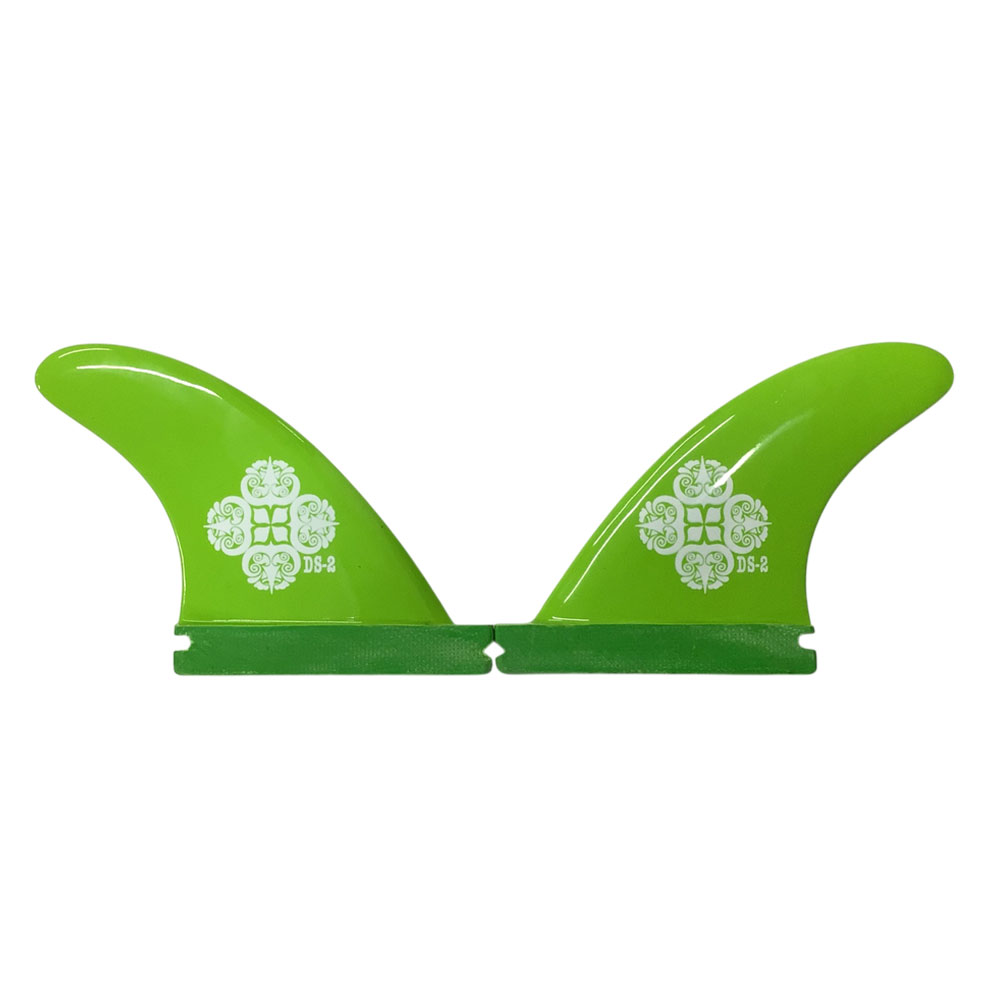 follows - DART FIN｜Yahoo!ショッピング