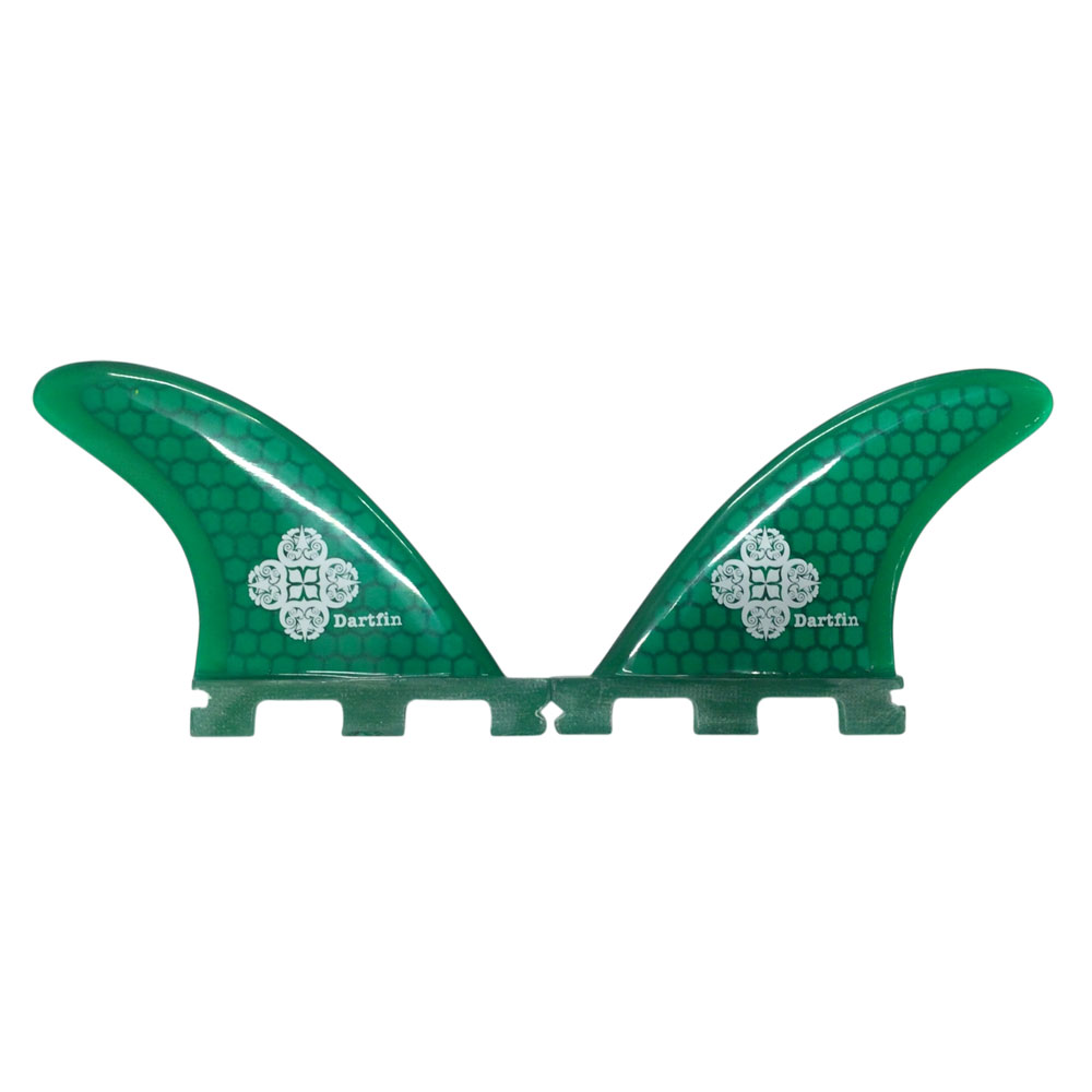 follows - DART FIN｜Yahoo!ショッピング