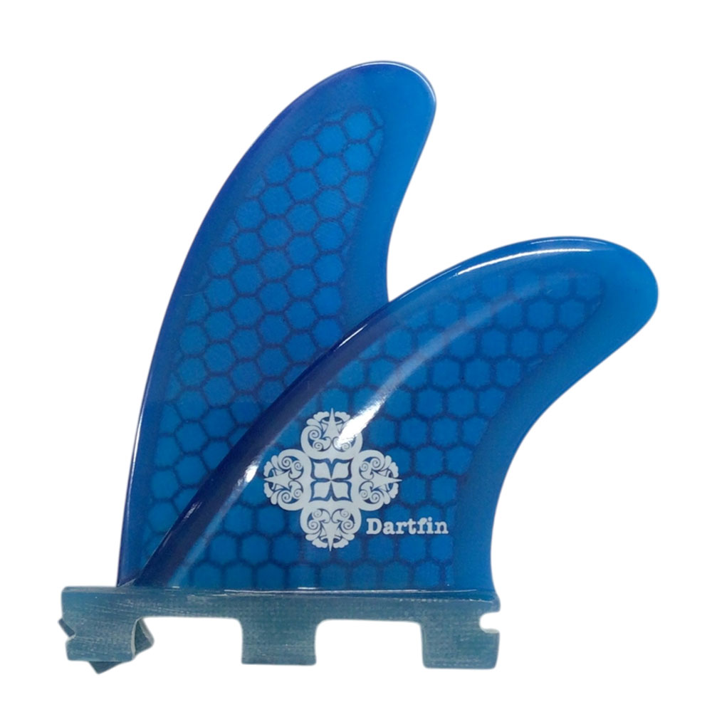 ロングボード サイドフィンのおすすめ人気商品一覧 通販 - Yahoo