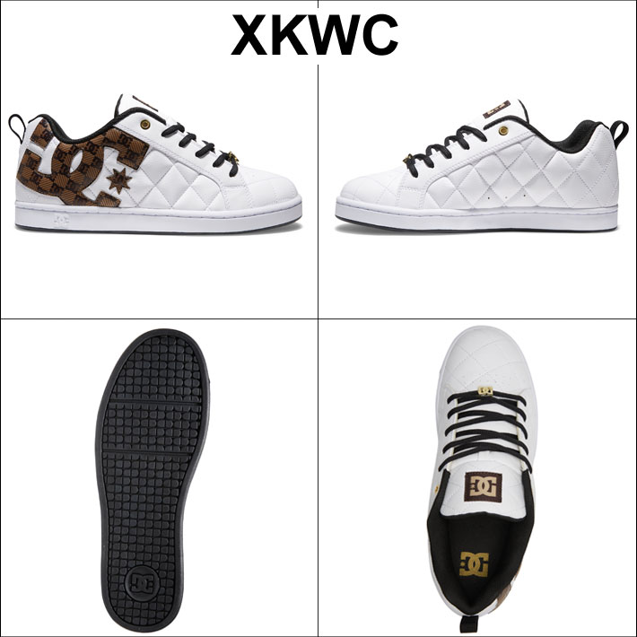 DC SHOES ディーシー シューズ ALLIANCE SE SN アライアンス DM221028 メンズ ローカット スニーカー 靴  スケートボード スケートシューズ