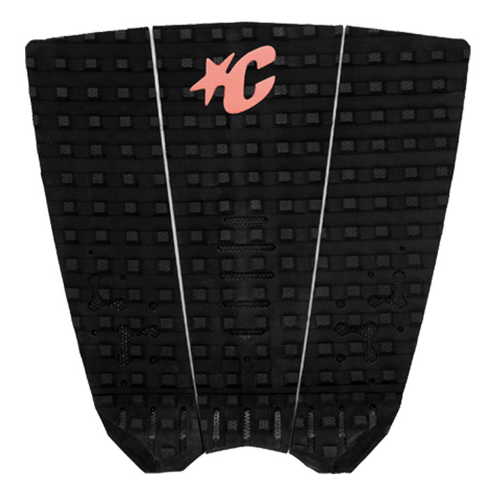 CREATURES OF LEISURE（クリエイチャーズオブレジャー） 2025 クリエイ