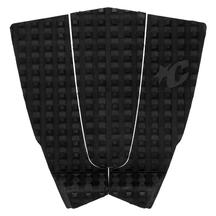 サーフィン デッキパッド｜マリンスポーツ｜スポーツ おすすめ人気商品