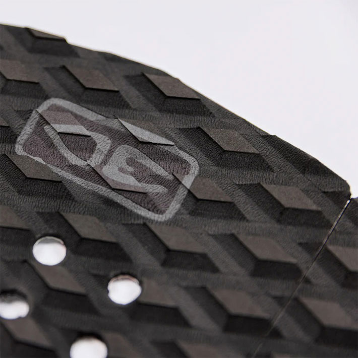 OCEAN&EARTHOAKODAプロデッキパッド定価9,900- OCEAN&EARTHOAKODAプロデッキパッド定価9,900- OCEAN&EARTHOAKODAプロ