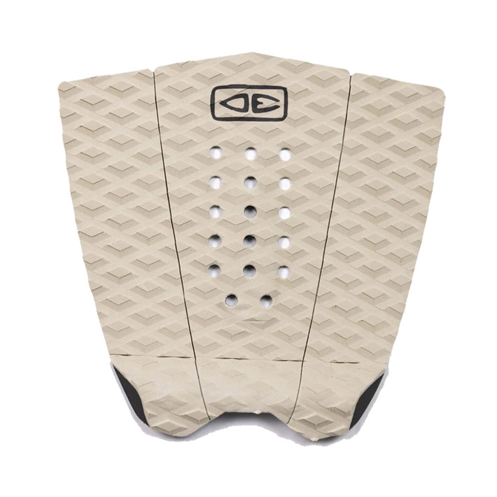 OCEAN＆EARTH（オーシャンアンドアース） 2025 O&E COR-X FISH