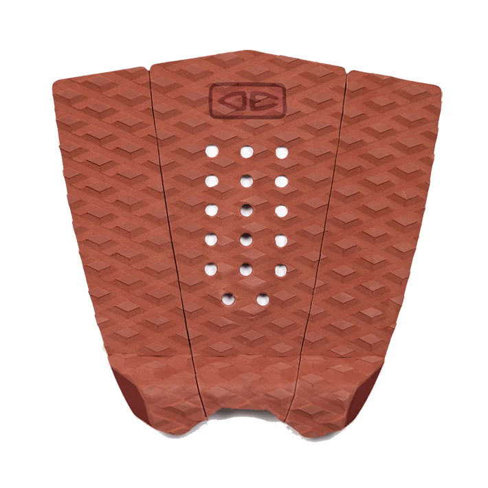 fab - パフィン SEA デッキパーツ VEIA Supplies ベイア サプライズ JJF Round Tail Pro Pad ジョン