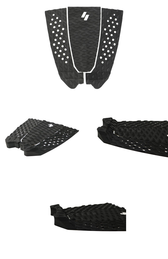 SYNDICATE（シンジケート） デッキパッド スタンダード STANDARD