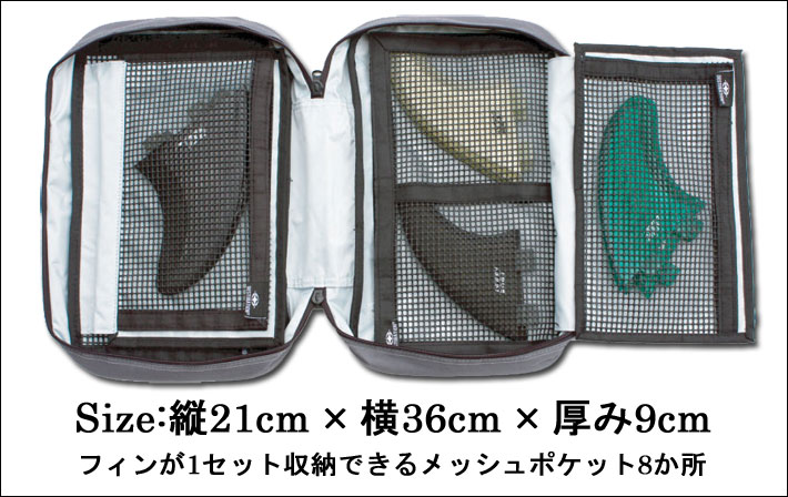 ZIMA ショートボード 3フィン　ボードのみ ケース付きません ZIMA ショートボード 3フィン ボードのみ ケース付きません ZIMA