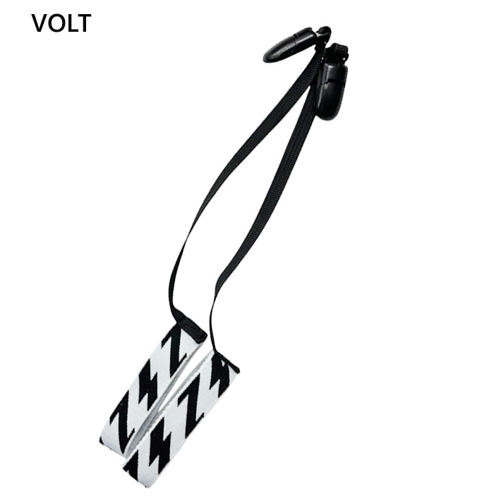 ELECTRIC（エレクトリック） 在庫限り 24-25 ELECTRIC グローブ