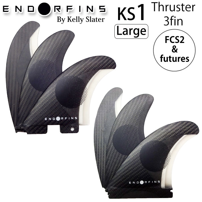 FIREWIRE Slater Designs ファイアーワイヤー FIREWIRE（ファイヤーワイヤー） FIREWIRE Slater Designs ファイアー