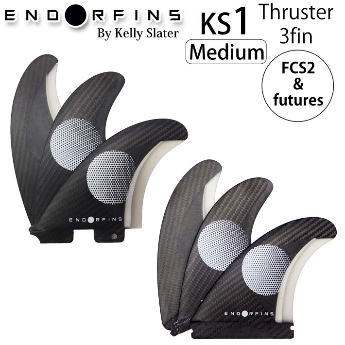 Amazon.com : FCS 2 FW PC Tri-Fin Set Surf Fins : Sports & Outdoors