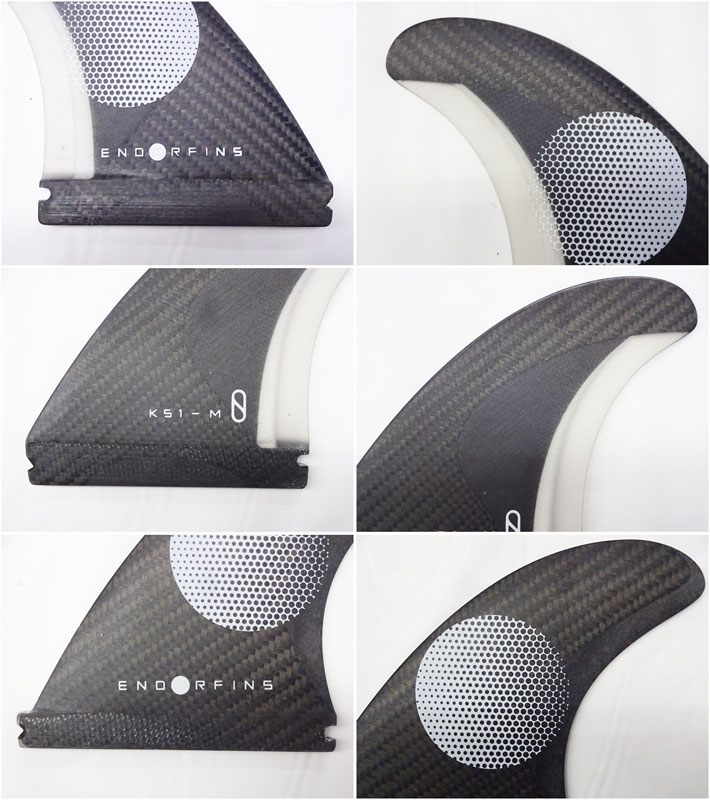 FIREWIRE（ファイヤーワイヤー） FIREWIRE Slater Designs ファイアー