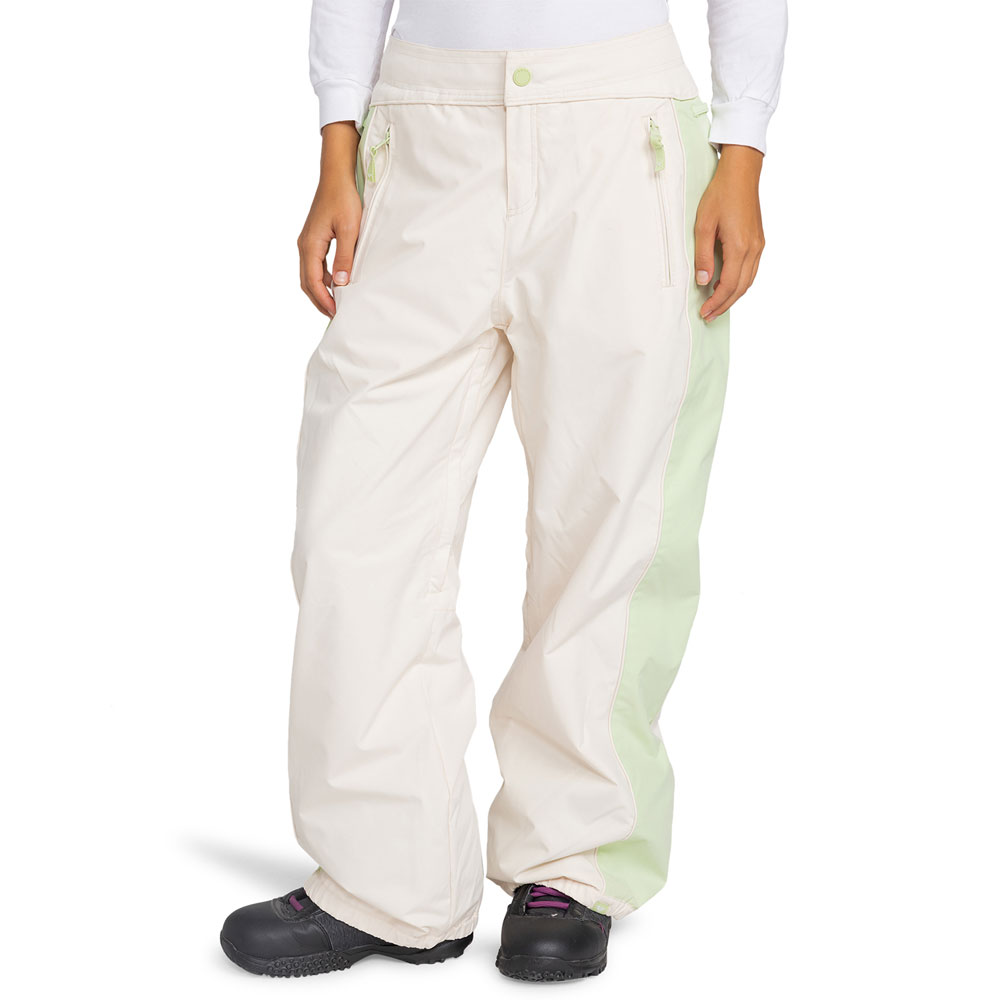 ROXY（ロキシー） 在庫限り24-25 ROXY ウェア パンツ スノーボード