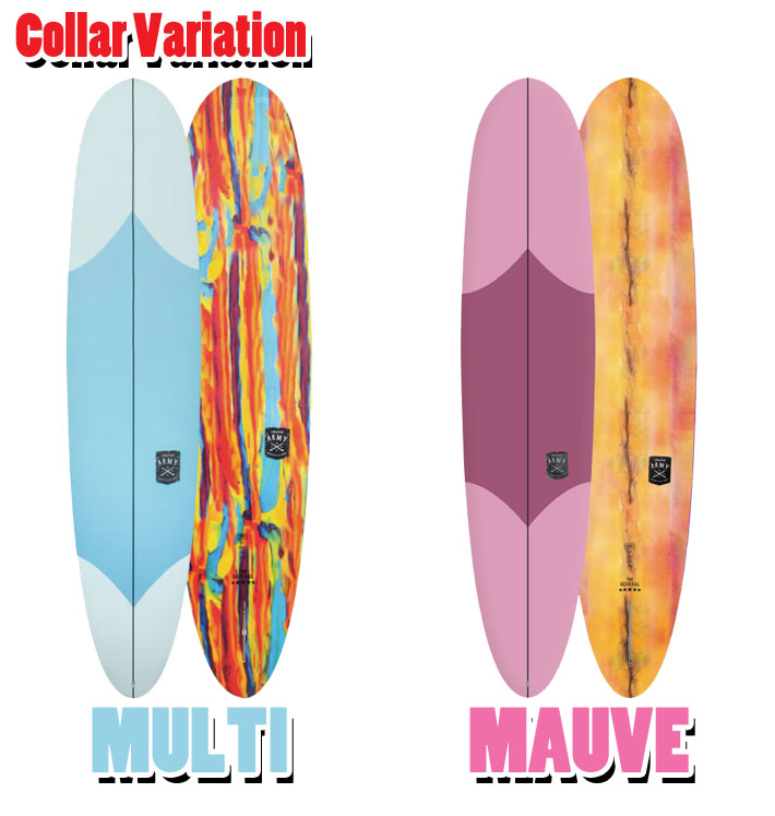 OCEAN＆EARTH（オーシャンアンドアース） 2025 OCEAN＆EARTH