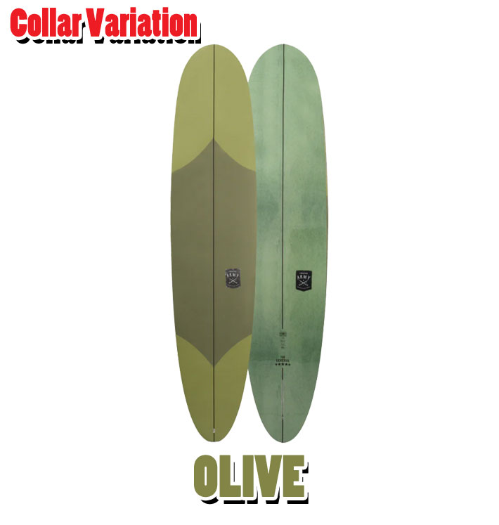 OCEAN＆EARTH（オーシャンアンドアース） 2025 OCEAN＆EARTH