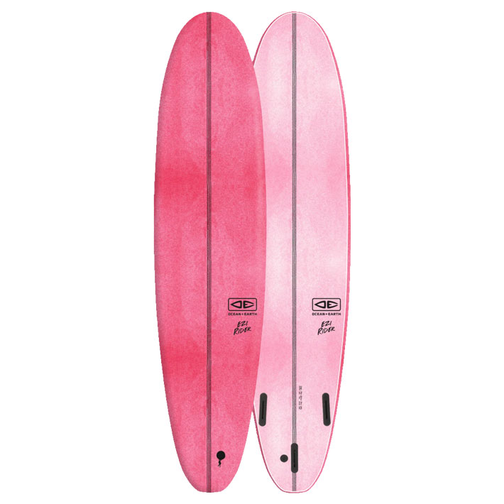 サーフボード（色：ブルー系）｜マリンスポーツ｜スポーツ おすすめ